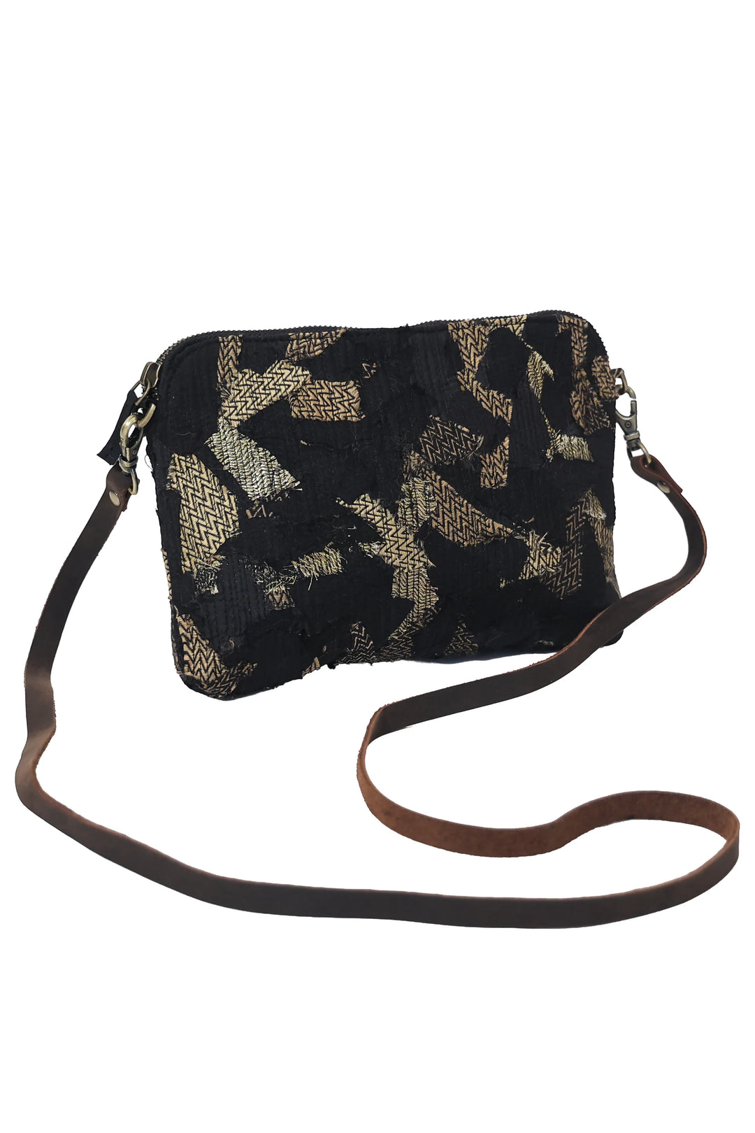 Black Katran Arya Sling