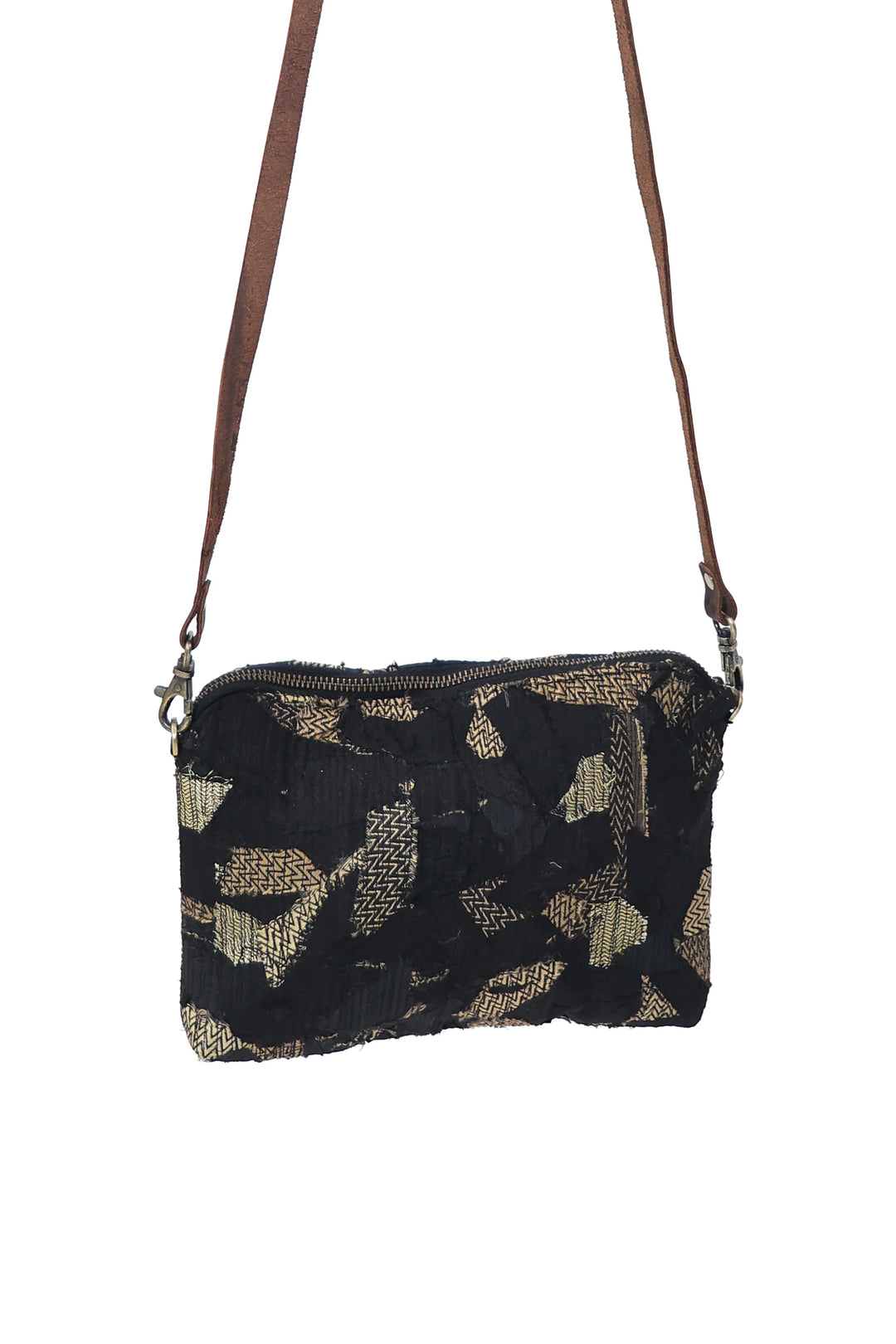 Black Katran Arya Sling
