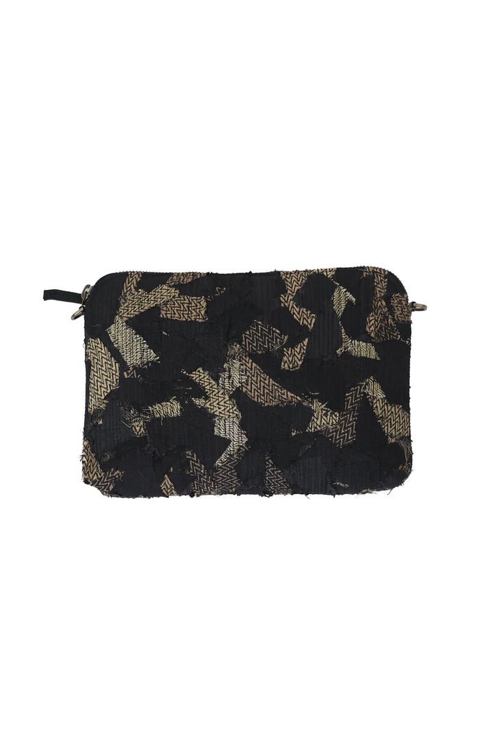 Black Katran Arya Sling