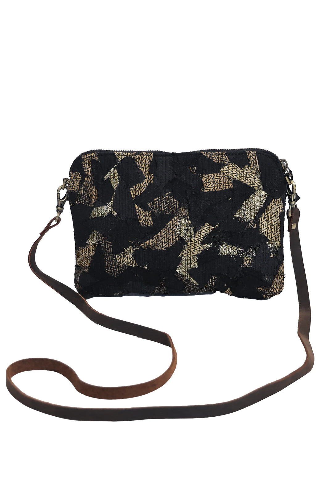 Black Katran Arya Sling