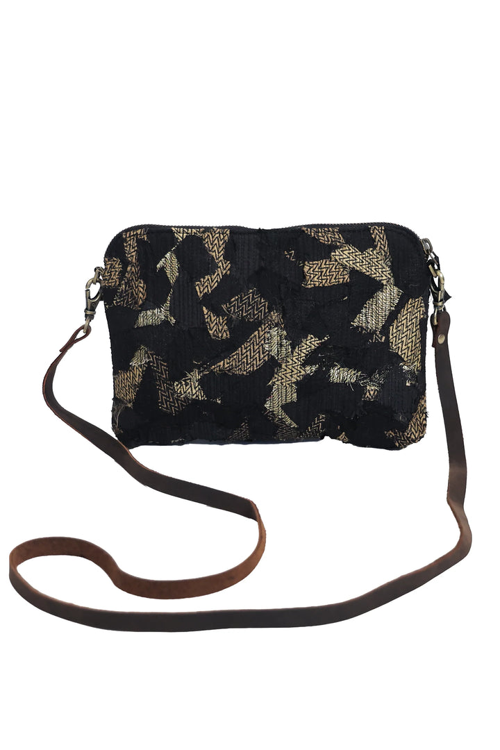 Black Katran Arya Sling