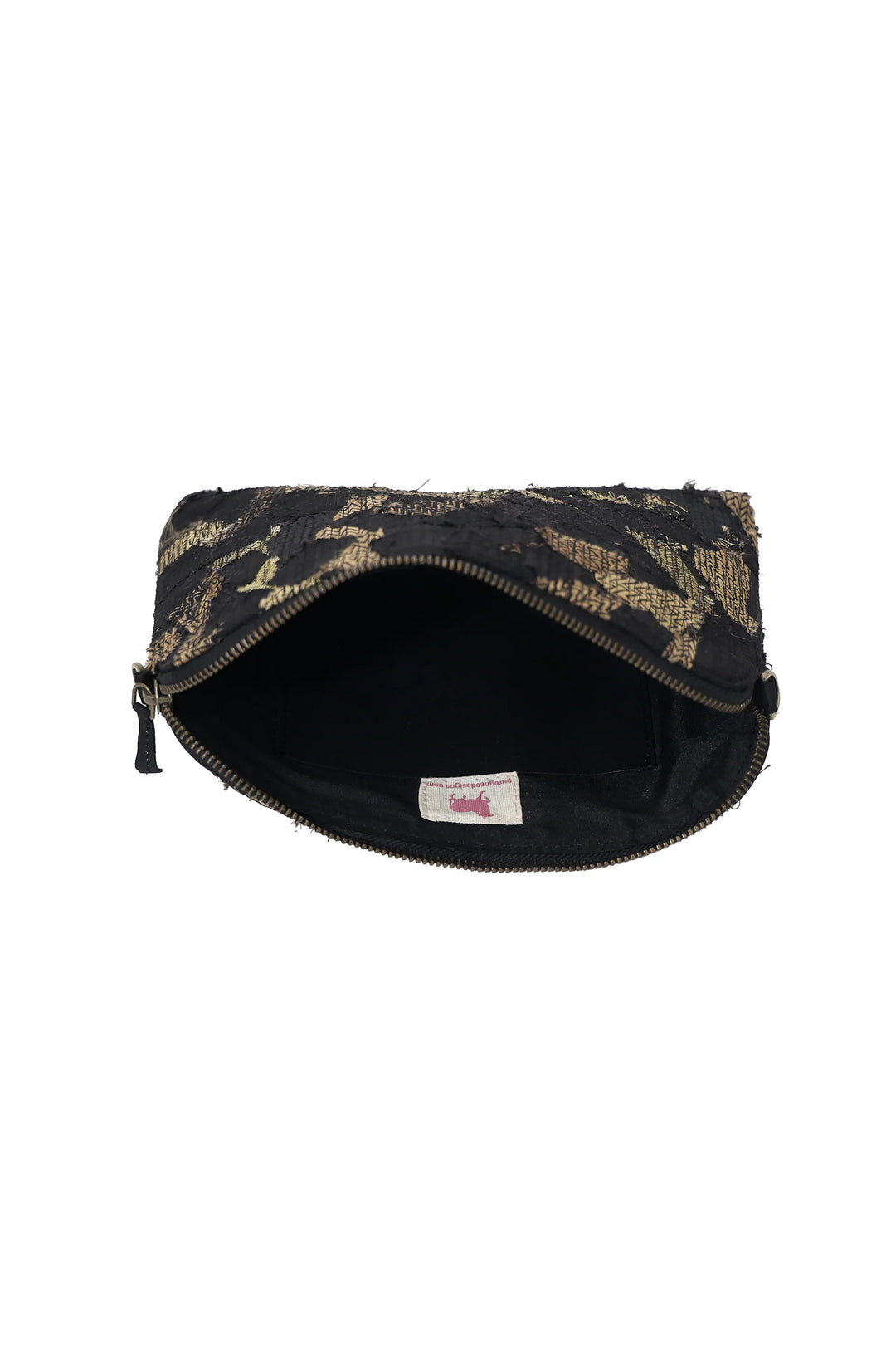 Black Katran Arya Sling