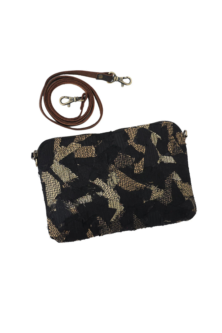 Black Katran Arya Sling