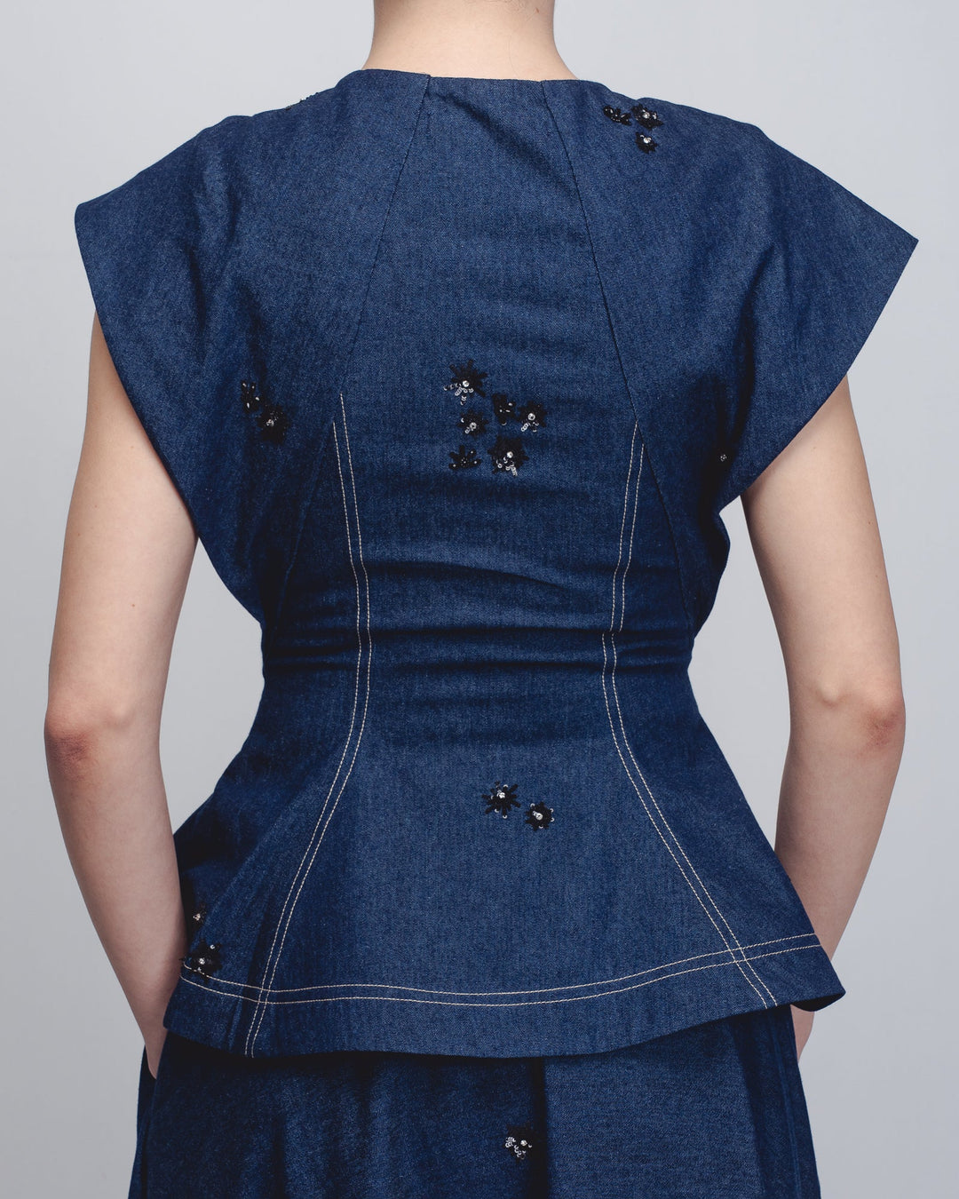 Bonnie Top