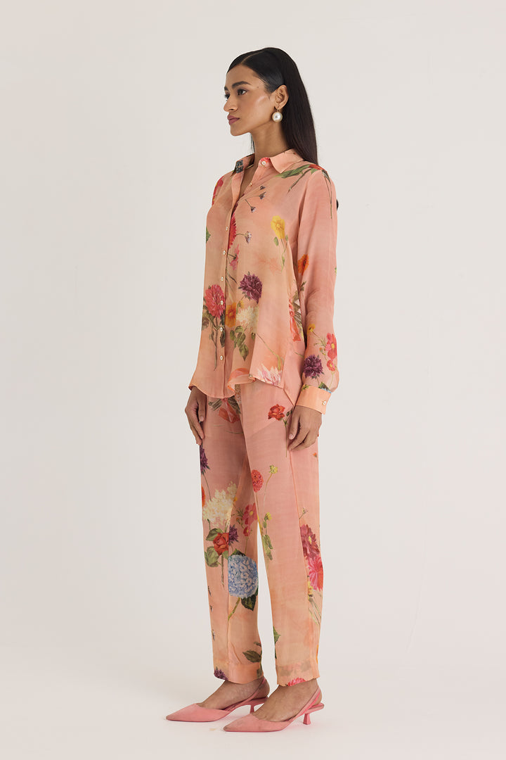 Buttercup Co-Ord Set