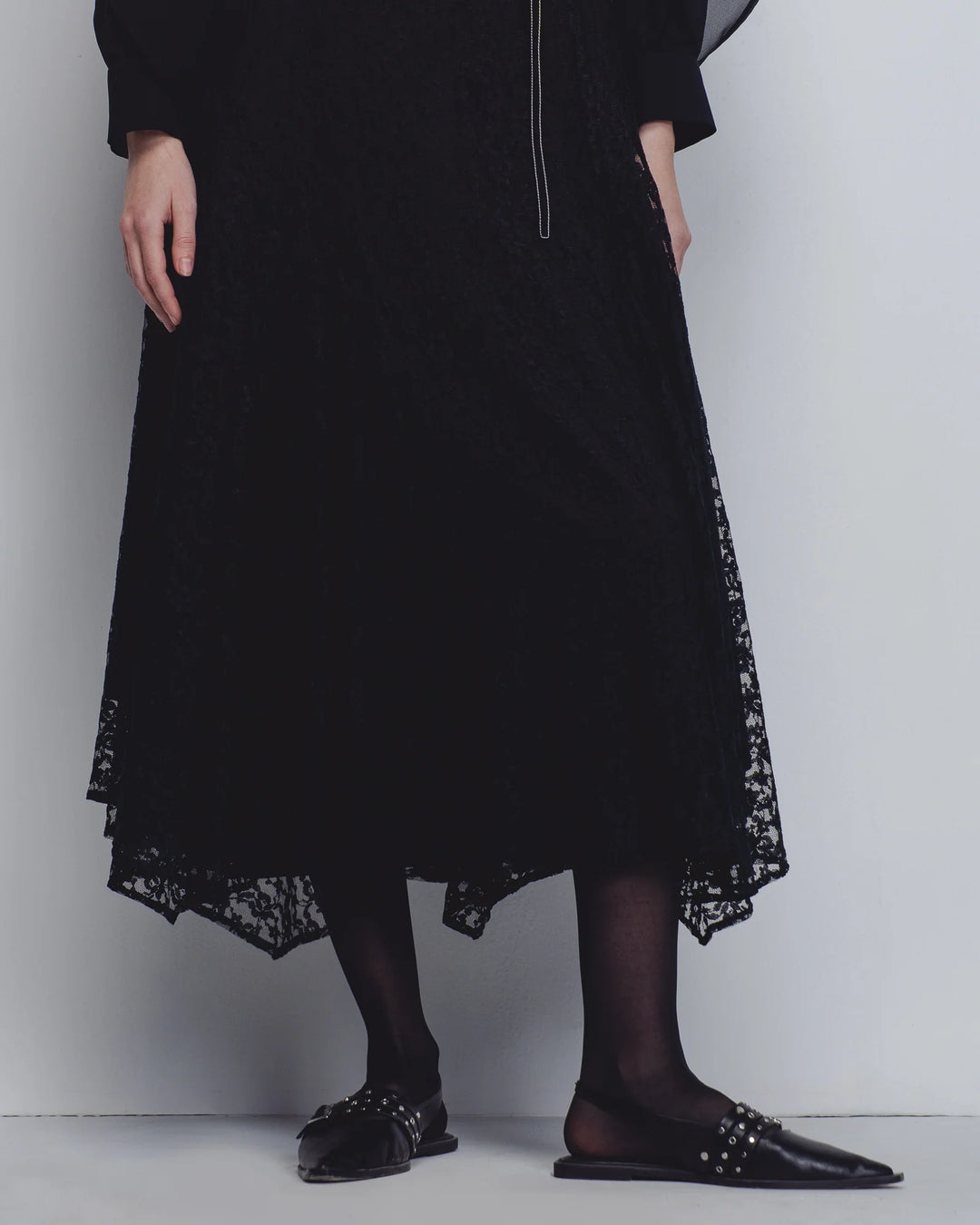 Cath Dress