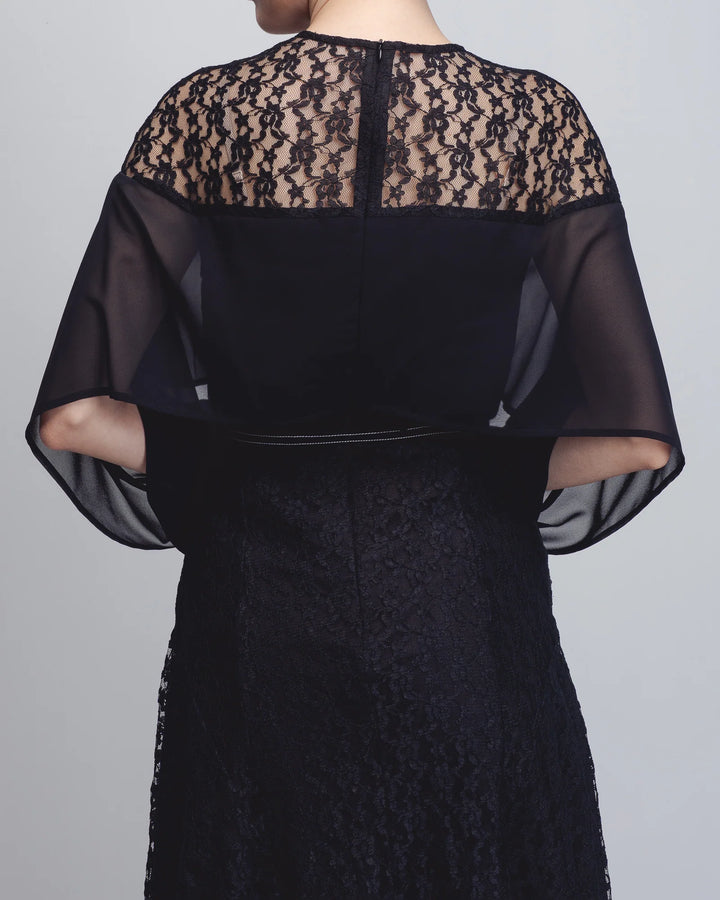 Cath Dress