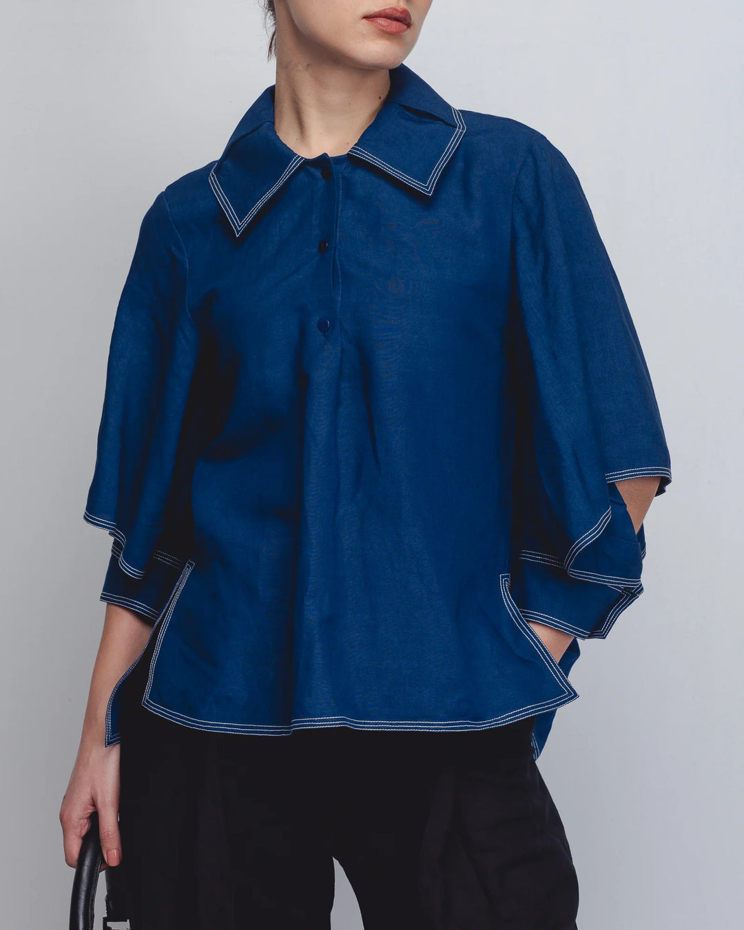 Cory Top
