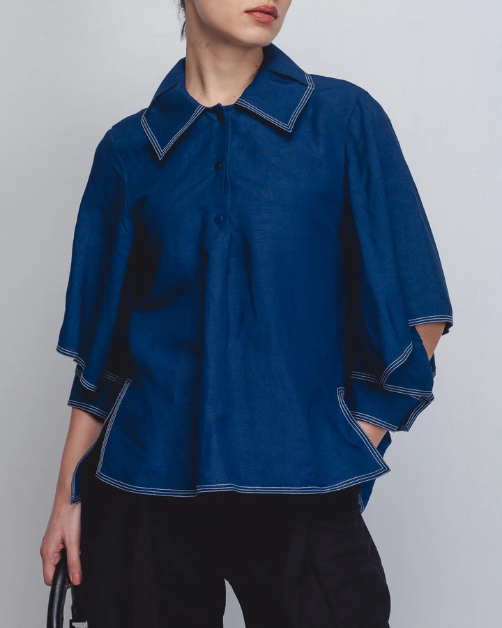 Cory Top