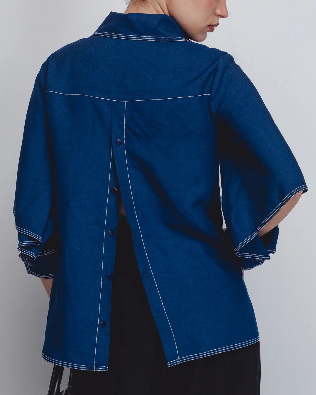 Cory Top