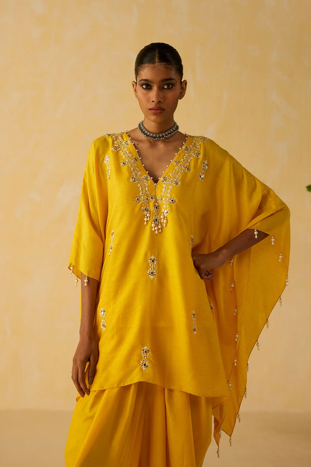 Daaviana Co-ord Set