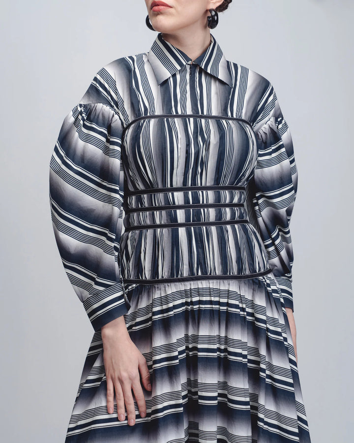 Dia Dress