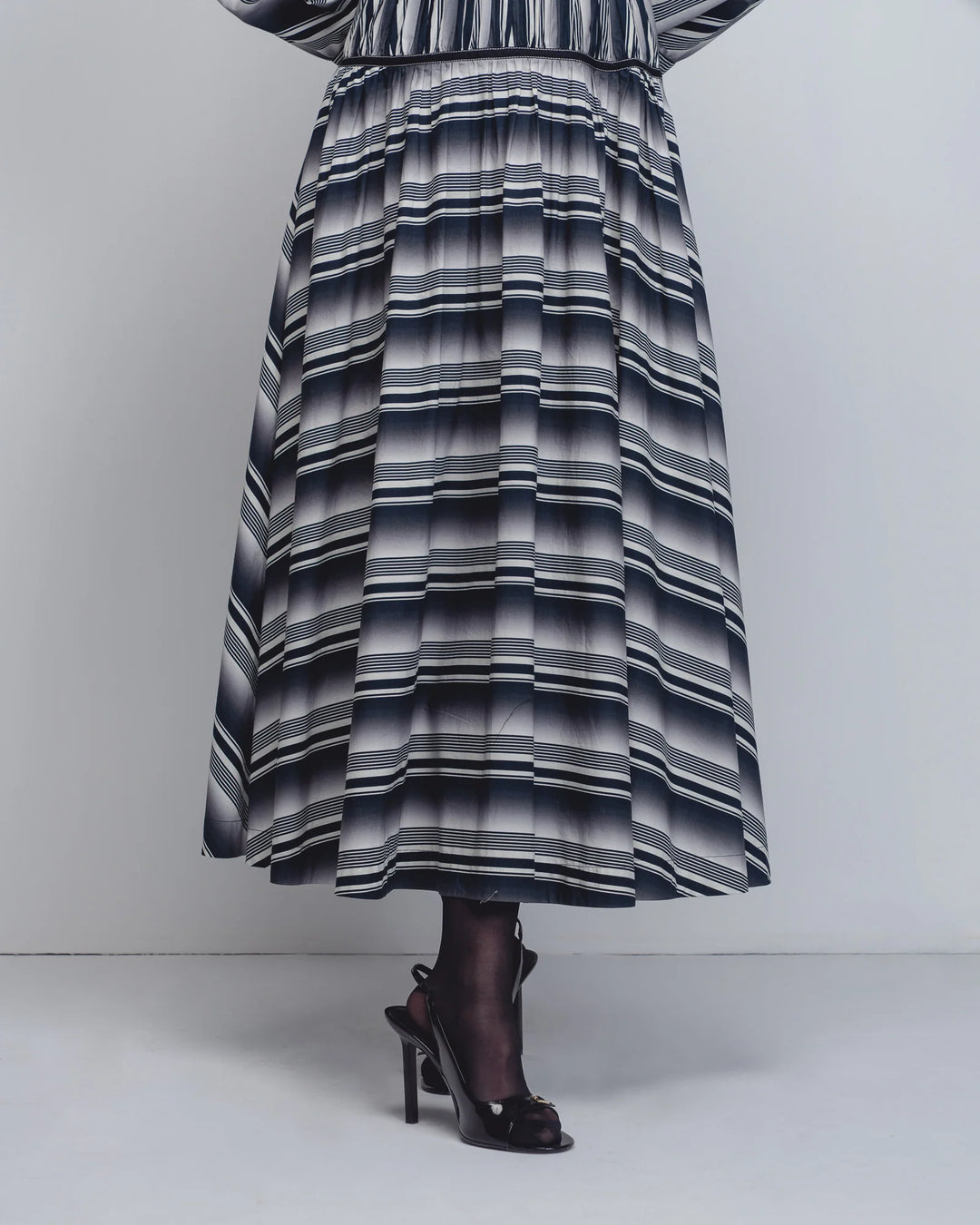 Dia Dress