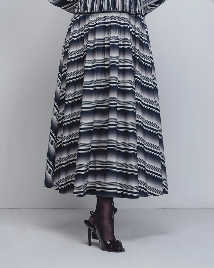 Dia Dress