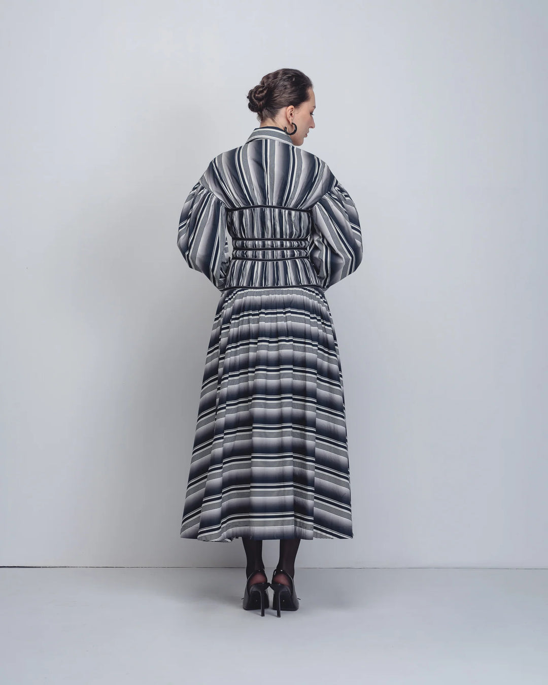 Dia Dress