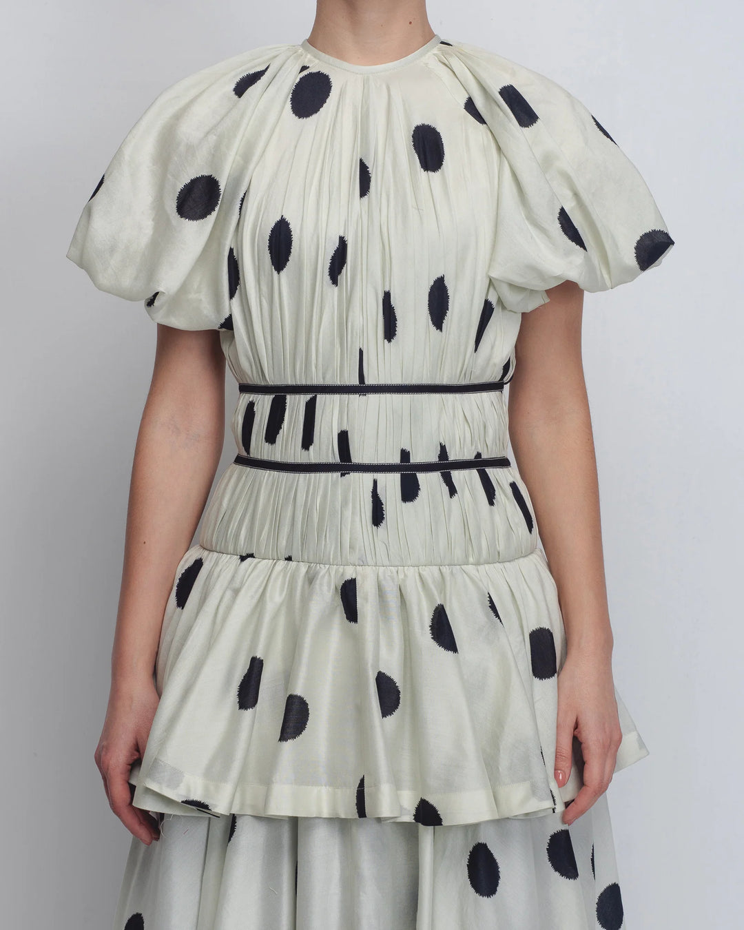 Elis Dress