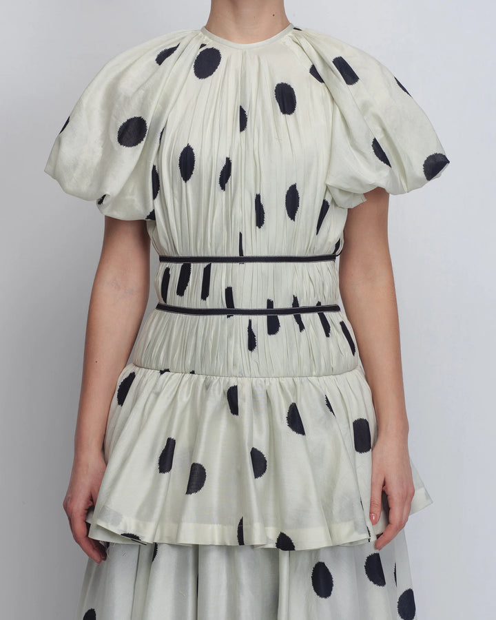 Elis Dress