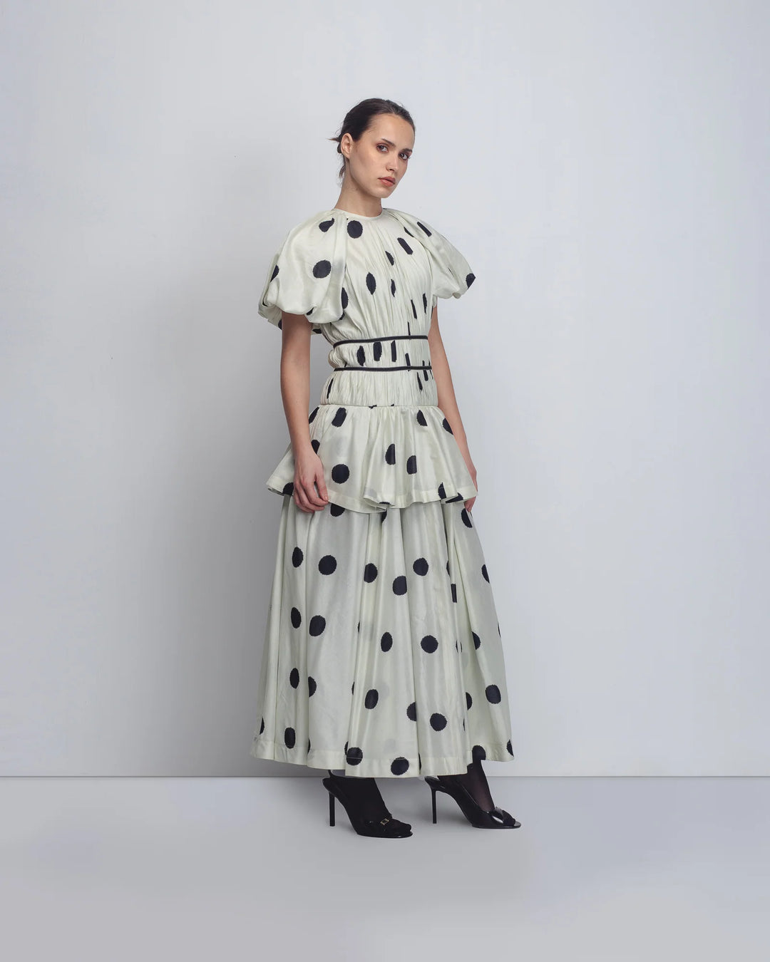 Elis Dress