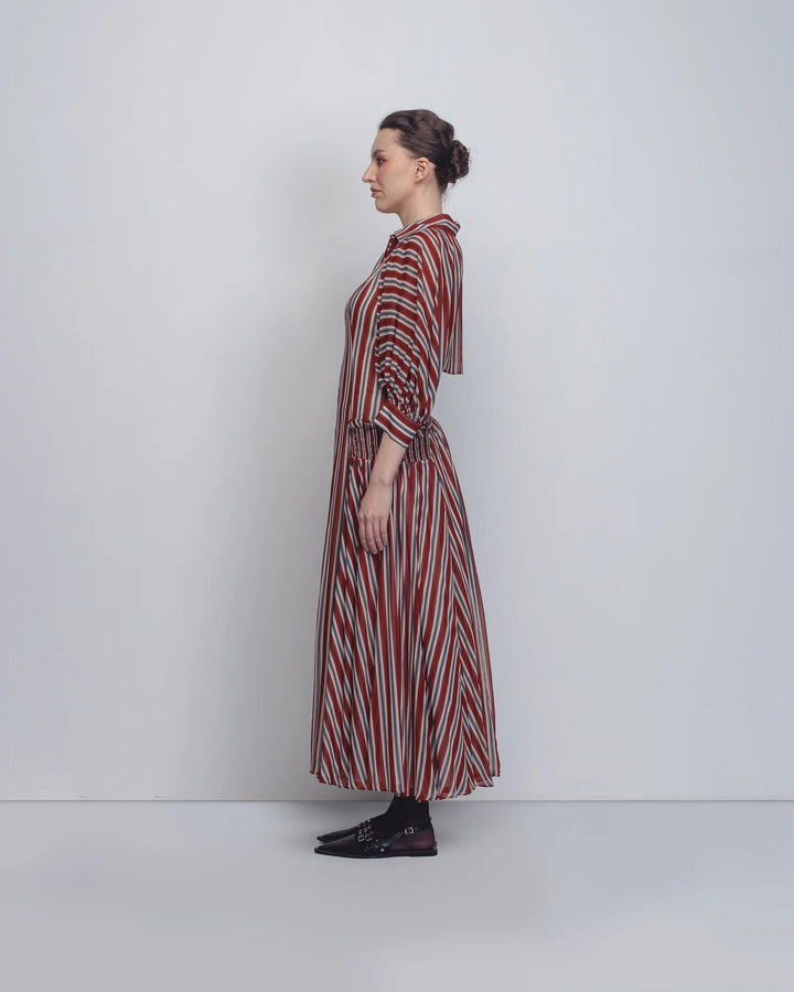 Farah Dress