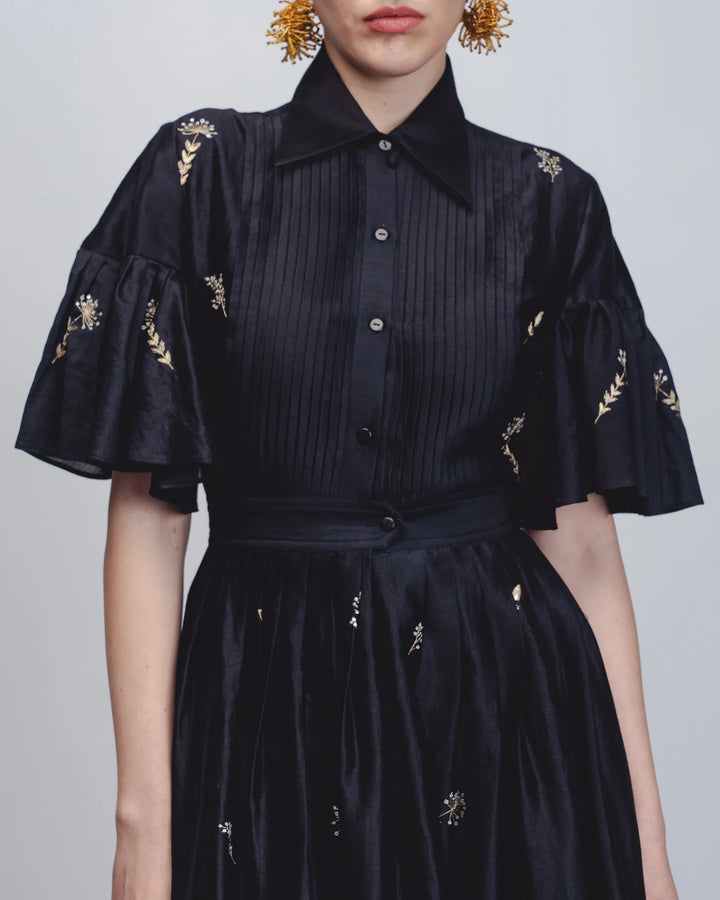 Fons Dress