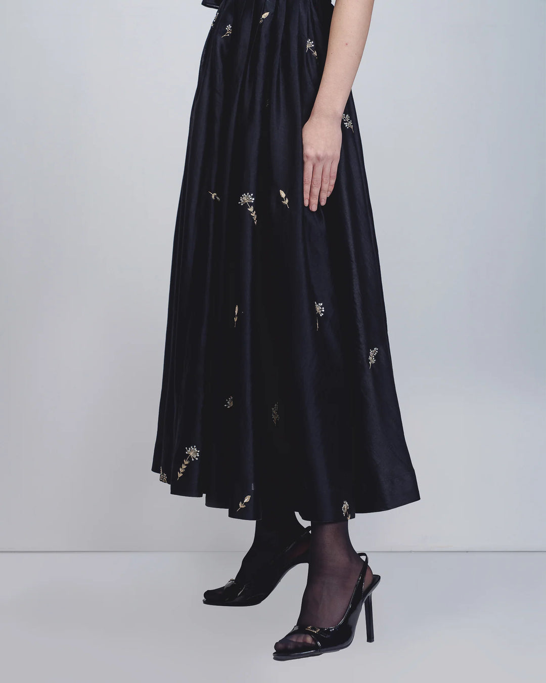 Fons Dress