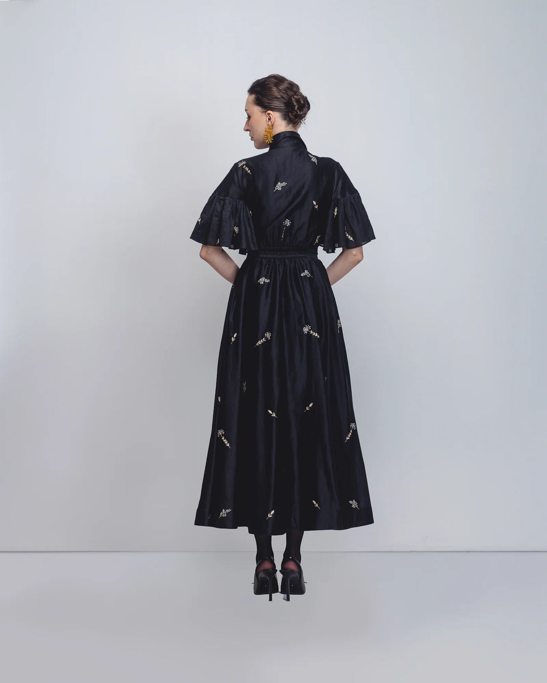 Fons Dress