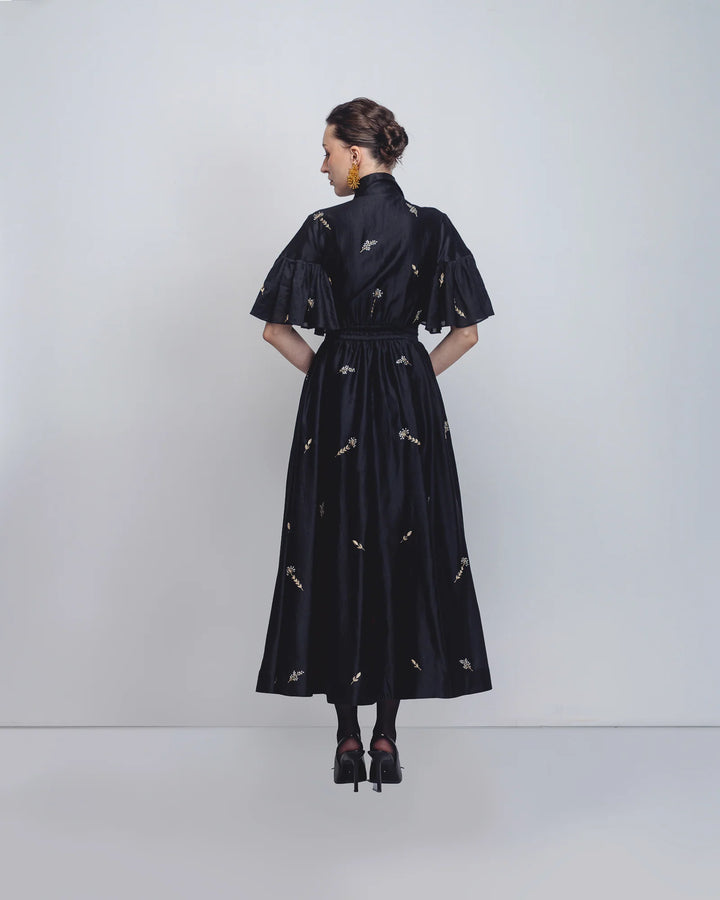 Fons Dress