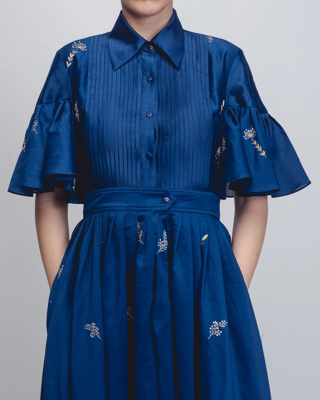 Fons Dress