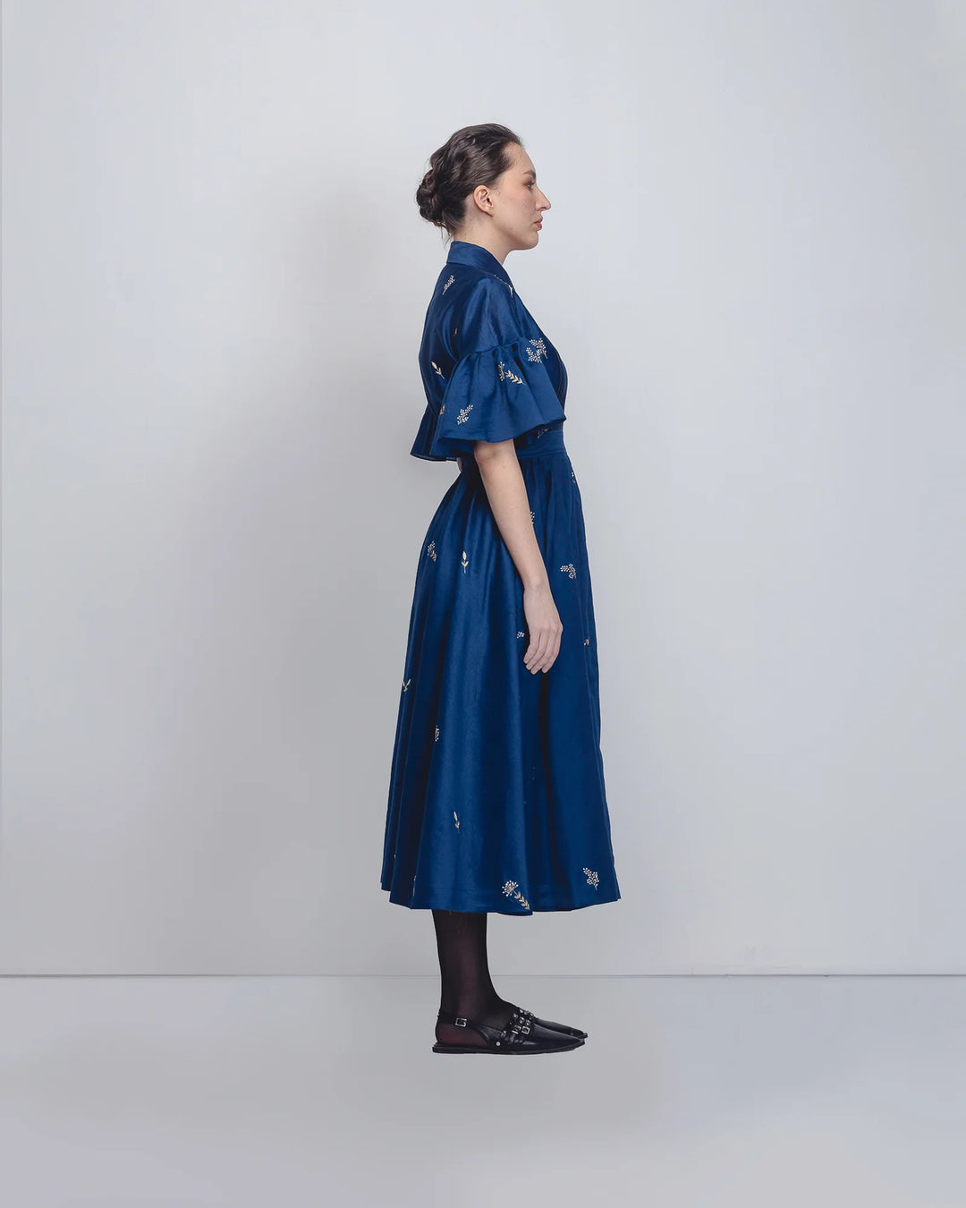Fons Dress