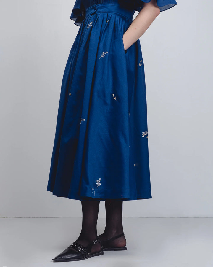 Fons Dress