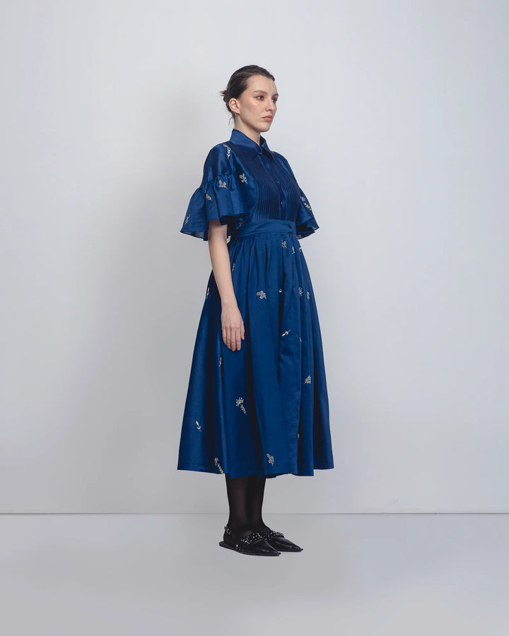 Fons Dress