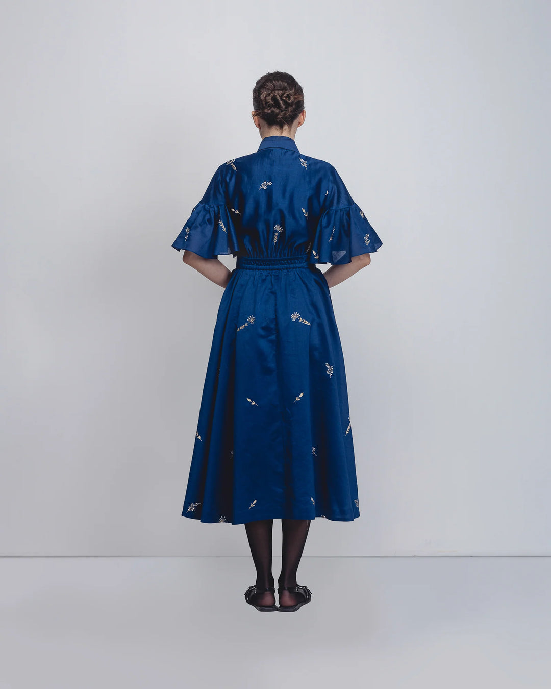 Fons Dress