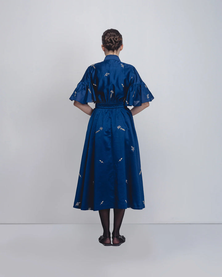 Fons Dress
