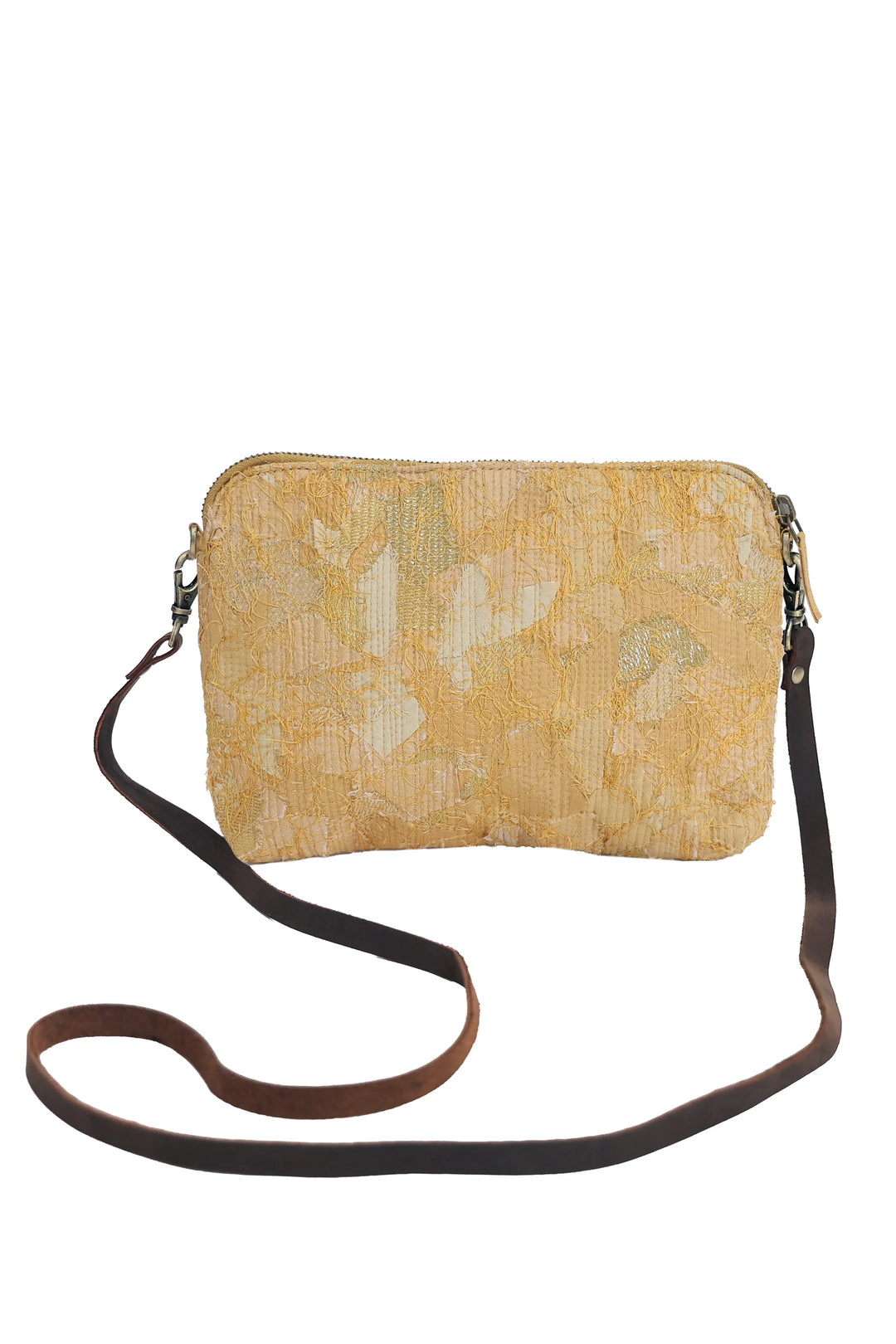 Gold Katran Arya Sling