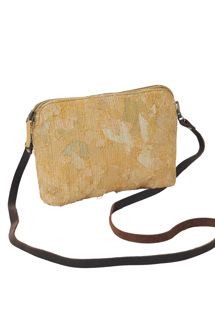 Gold Katran Arya Sling