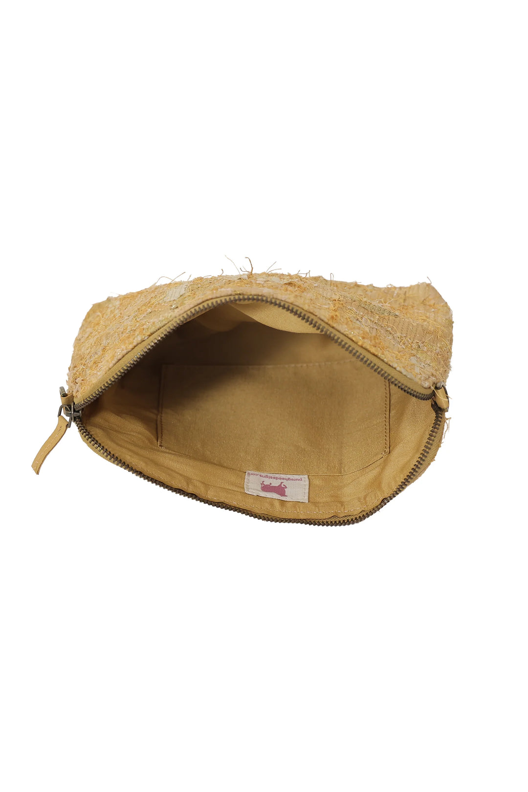 Gold Katran Arya Sling
