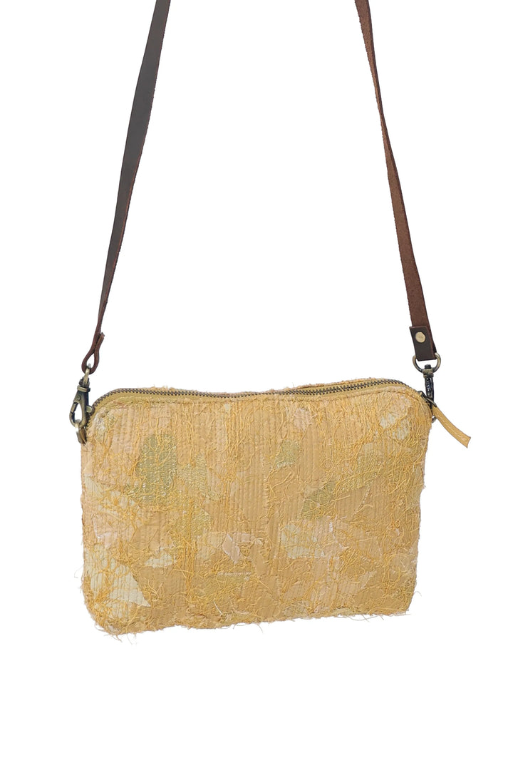 Gold Katran Arya Sling