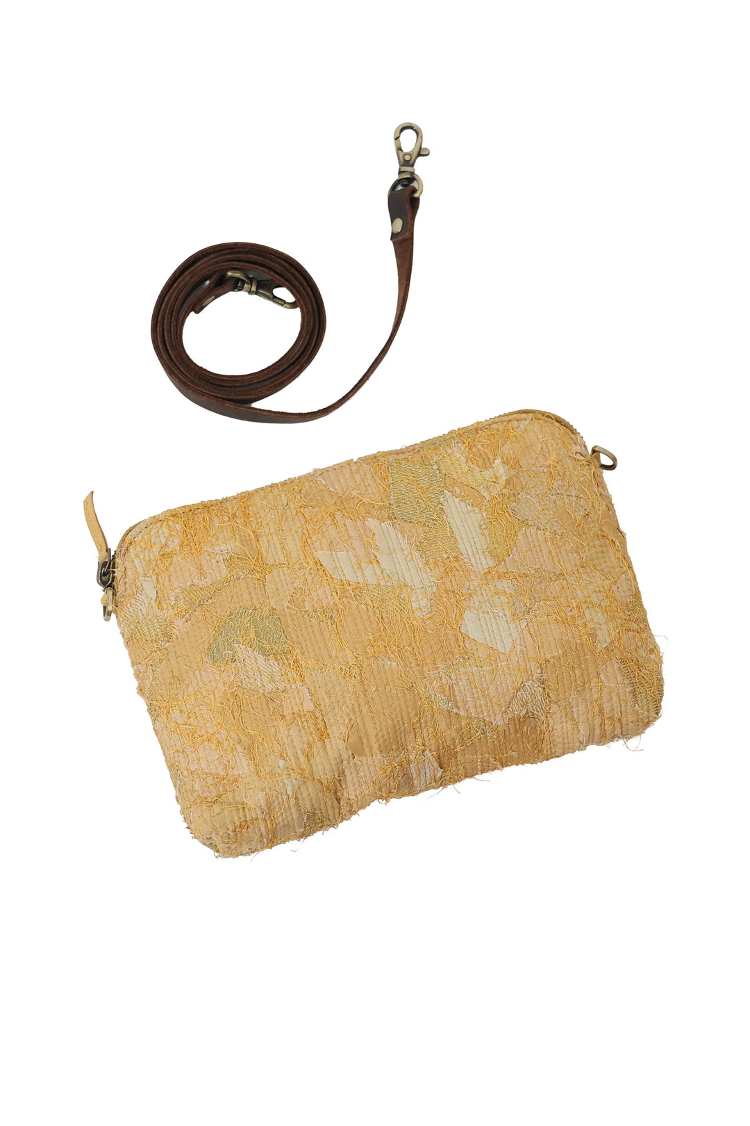 Gold Katran Arya Sling