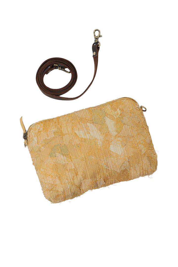 Gold Katran Arya Sling