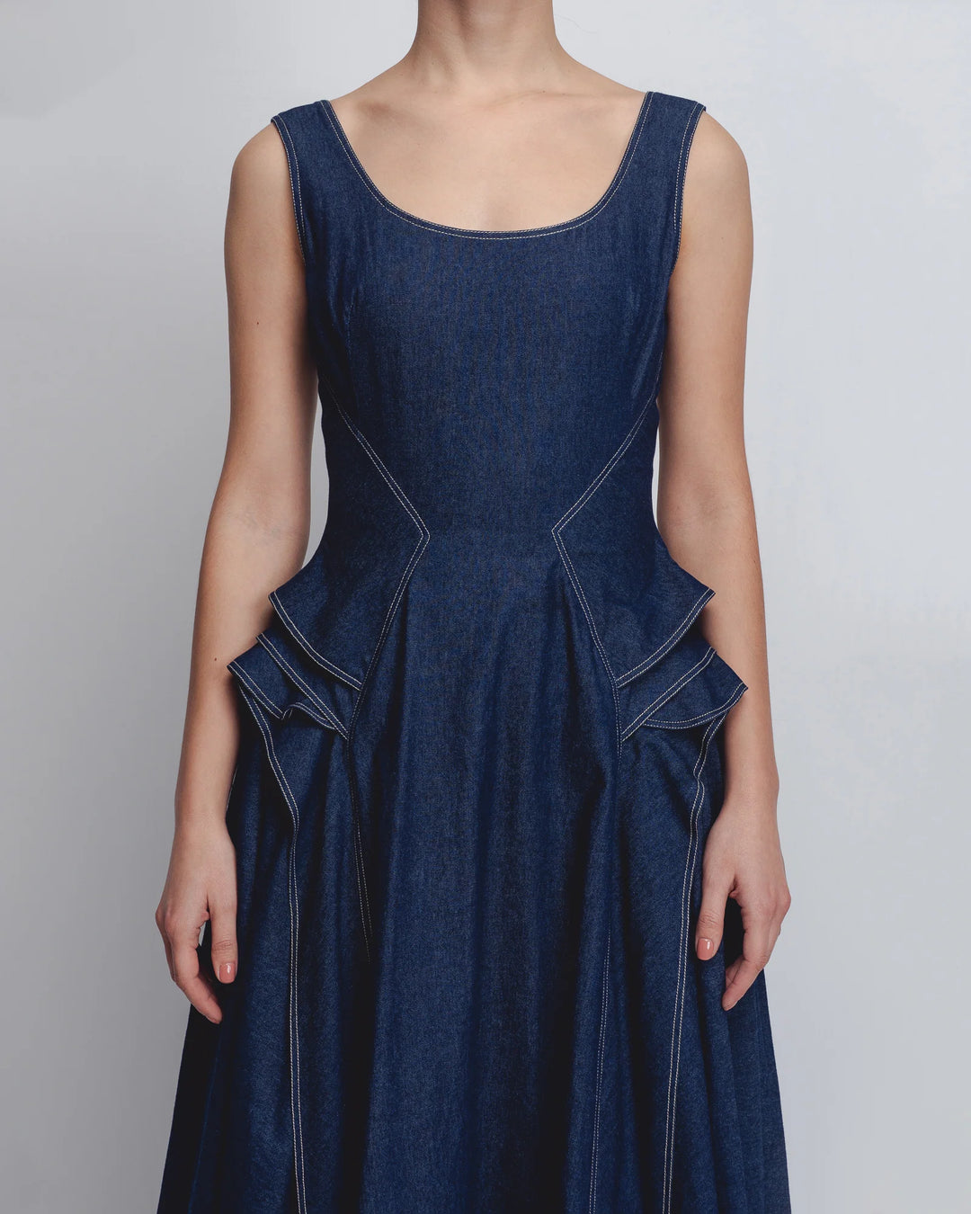 Hani Dress