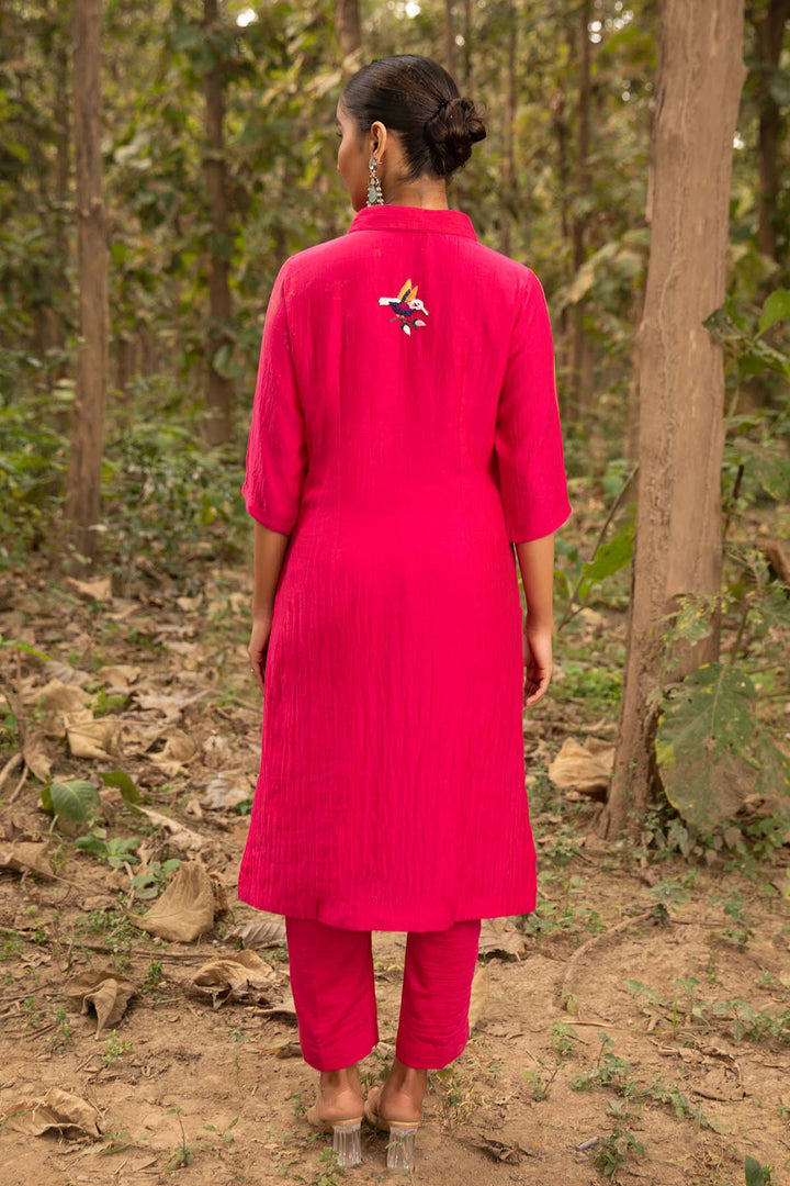 princess tunic set