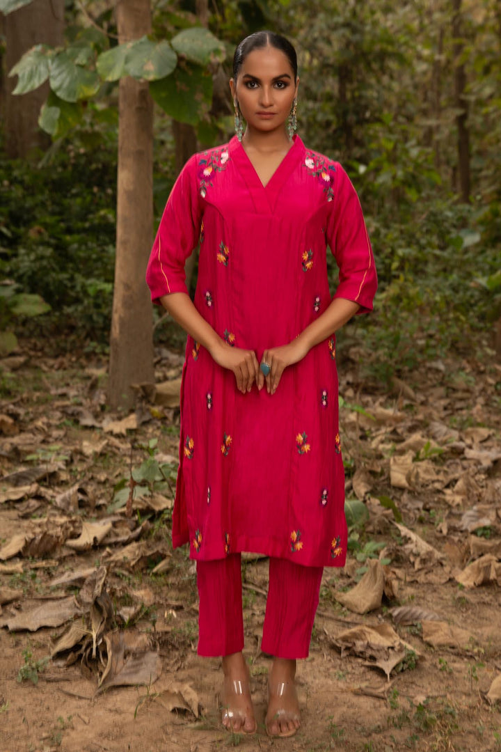 princess tunic set