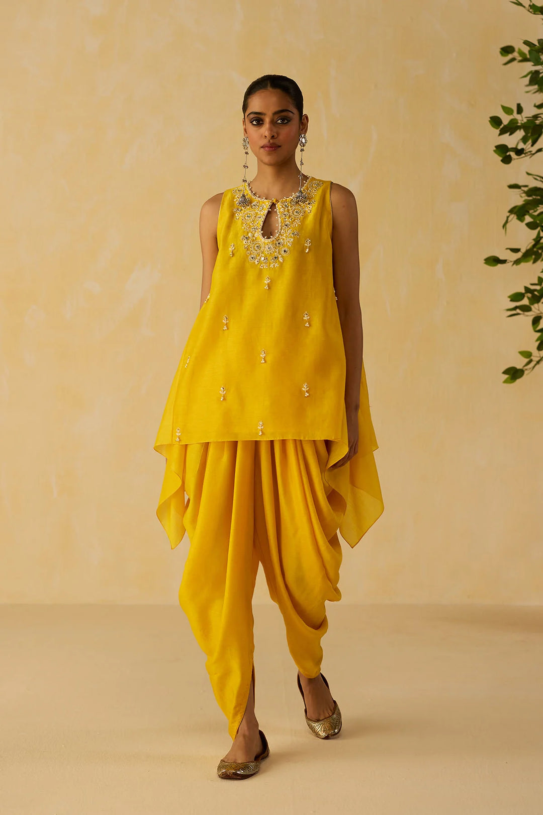 Isla Co-ord Set