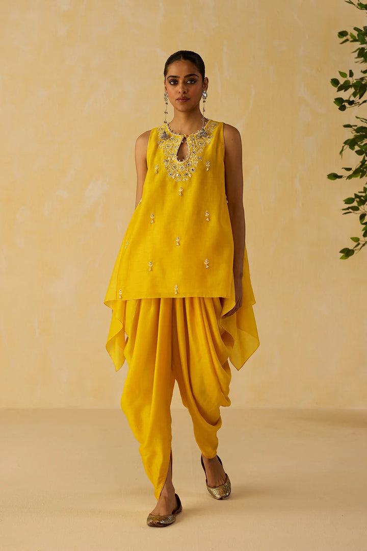 Isla Co-ord Set