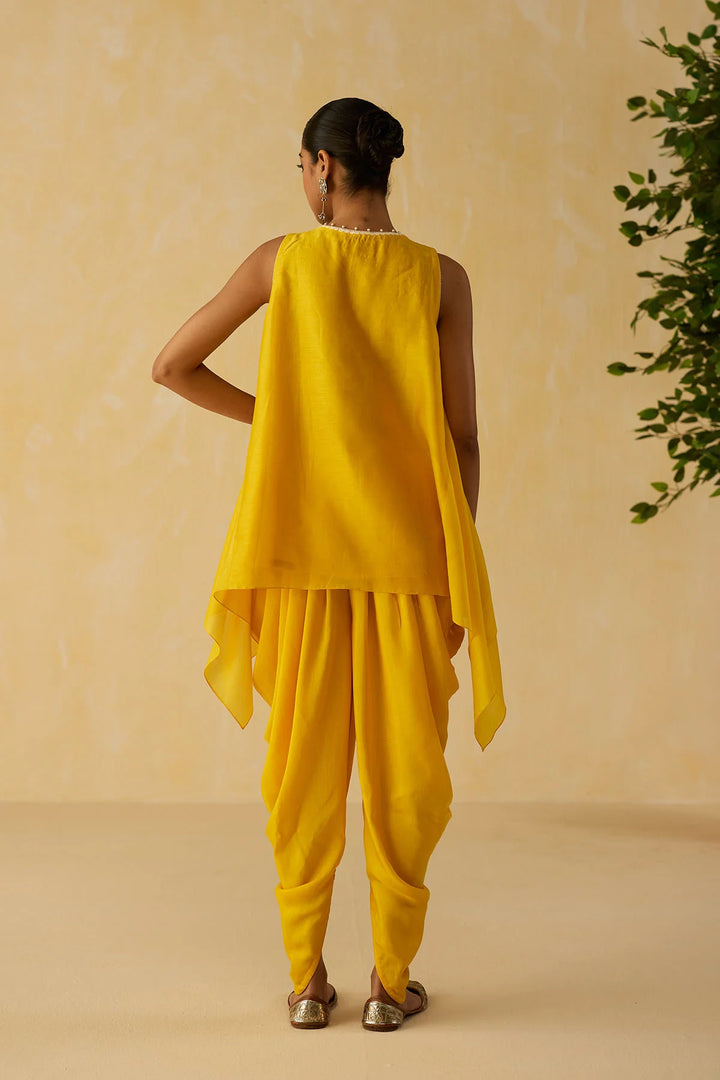 Isla Co-ord Set