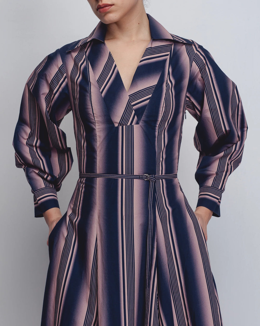 Isla Dress