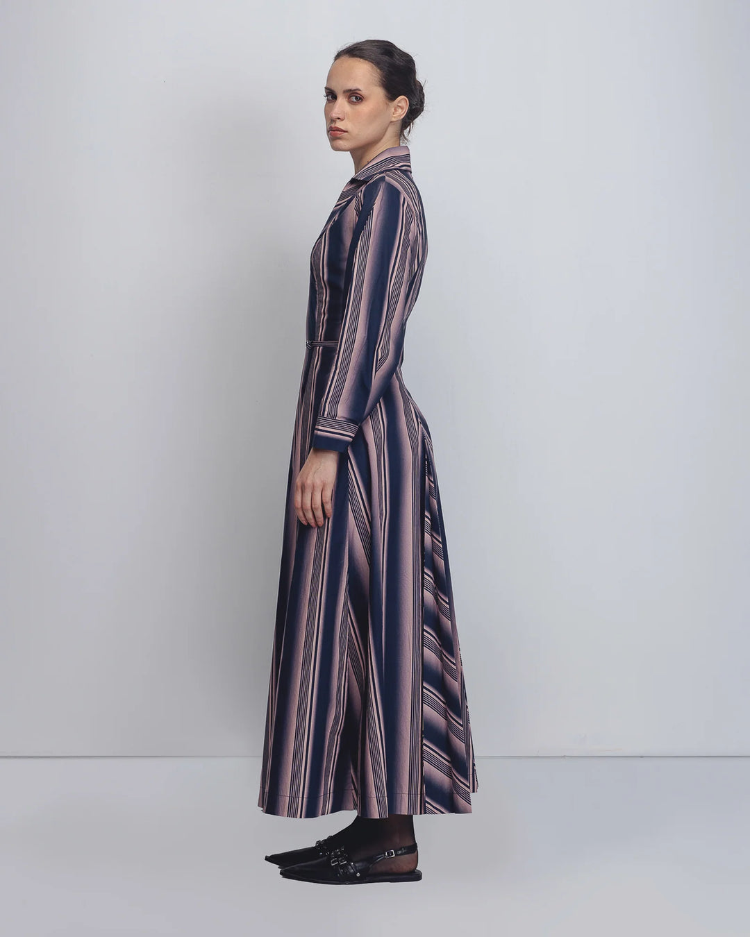Isla Dress