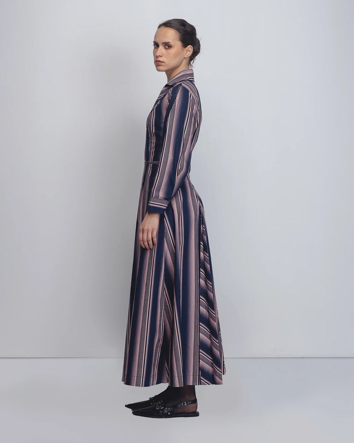 Isla Dress