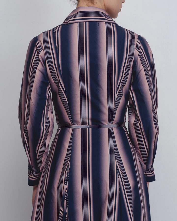 Isla Dress