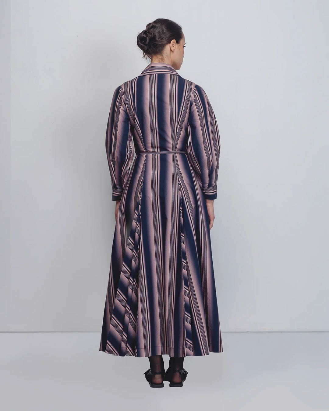 Isla Dress